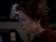 Filename=extant_StarTrek_DS9_4x05-Indiscretion_1044.jpg
Filesize=113KiB
Dimensions=1200x900
Date added=Aug 16, 2017 extant_StarTrek_DS9_4x05-Indiscretion_1044.jpg