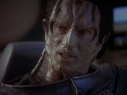 Filename=extant_StarTrek_DS9_4x05-Indiscretion_1045.jpg
Filesize=153KiB
Dimensions=1200x900
Date added=Aug 16, 2017 extant_StarTrek_DS9_4x05-Indiscretion_1045.jpg
