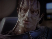 Filename=extant_StarTrek_DS9_4x05-Indiscretion_1046.jpg
Filesize=150KiB
Dimensions=1200x900
Date added=Aug 16, 2017 extant_StarTrek_DS9_4x05-Indiscretion_1046.jpg