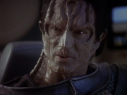 extant_StarTrek_DS9_4x05-Indiscretion_1049.jpg