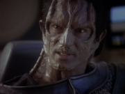 extant_StarTrek_DS9_4x05-Indiscretion_1050.jpg