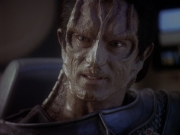 extant_StarTrek_DS9_4x05-Indiscretion_1051.jpg