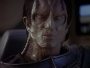 extant_StarTrek_DS9_4x05-Indiscretion_1052.jpg