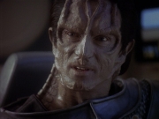 extant_StarTrek_DS9_4x05-Indiscretion_1053.jpg