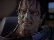 extant_StarTrek_DS9_4x05-Indiscretion_1055.jpg