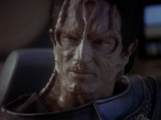 extant_StarTrek_DS9_4x05-Indiscretion_1056.jpg