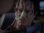 extant_StarTrek_DS9_4x05-Indiscretion_1057.jpg