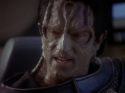 extant_StarTrek_DS9_4x05-Indiscretion_1058.jpg