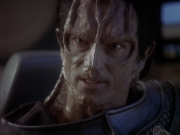 extant_StarTrek_DS9_4x05-Indiscretion_1060.jpg