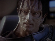 extant_StarTrek_DS9_4x05-Indiscretion_1061.jpg