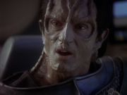 extant_StarTrek_DS9_4x05-Indiscretion_1062.jpg