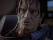 extant_StarTrek_DS9_4x05-Indiscretion_1063.jpg