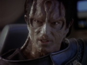 extant_StarTrek_DS9_4x05-Indiscretion_1064.jpg