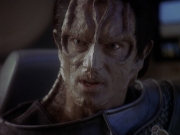 extant_StarTrek_DS9_4x05-Indiscretion_1065.jpg