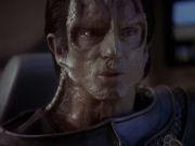 extant_StarTrek_DS9_4x05-Indiscretion_1066.jpg