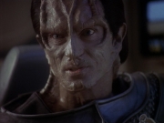 extant_StarTrek_DS9_4x05-Indiscretion_1068.jpg