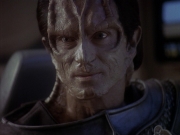 extant_StarTrek_DS9_4x05-Indiscretion_1069.jpg