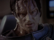 extant_StarTrek_DS9_4x05-Indiscretion_1071.jpg
