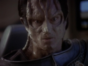 extant_StarTrek_DS9_4x05-Indiscretion_1072.jpg