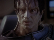 extant_StarTrek_DS9_4x05-Indiscretion_1073.jpg