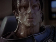 extant_StarTrek_DS9_4x05-Indiscretion_1074.jpg