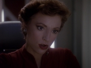 extant_StarTrek_DS9_4x05-Indiscretion_1078.jpg