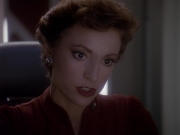 extant_StarTrek_DS9_4x05-Indiscretion_1079.jpg
