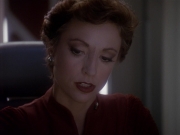 extant_StarTrek_DS9_4x05-Indiscretion_1080.jpg