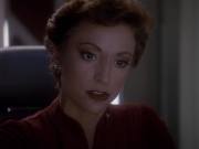 extant_StarTrek_DS9_4x05-Indiscretion_1081.jpg