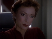 extant_StarTrek_DS9_4x05-Indiscretion_1082.jpg