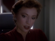 extant_StarTrek_DS9_4x05-Indiscretion_1083.jpg