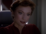 extant_StarTrek_DS9_4x05-Indiscretion_1084.jpg