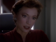 extant_StarTrek_DS9_4x05-Indiscretion_1085.jpg