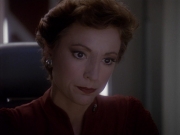 extant_StarTrek_DS9_4x05-Indiscretion_1086.jpg