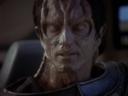 extant_StarTrek_DS9_4x05-Indiscretion_1087.jpg