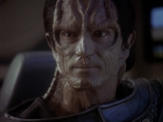 extant_StarTrek_DS9_4x05-Indiscretion_1089.jpg
