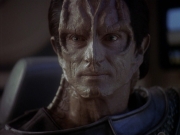 extant_StarTrek_DS9_4x05-Indiscretion_1090.jpg