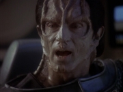 extant_StarTrek_DS9_4x05-Indiscretion_1091.jpg