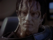 extant_StarTrek_DS9_4x05-Indiscretion_1092.jpg