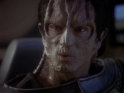 extant_StarTrek_DS9_4x05-Indiscretion_1093.jpg