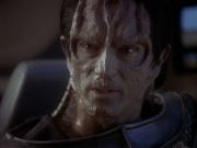 extant_StarTrek_DS9_4x05-Indiscretion_1094.jpg