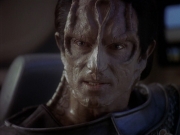 extant_StarTrek_DS9_4x05-Indiscretion_1095.jpg