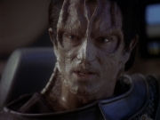 extant_StarTrek_DS9_4x05-Indiscretion_1096.jpg