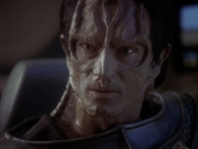 Filename=extant_StarTrek_DS9_4x05-Indiscretion_1097.jpg
Filesize=149KiB
Dimensions=1200x900
Date added=Aug 16, 2017 extant_StarTrek_DS9_4x05-Indiscretion_1097.jpg