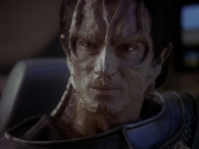 Filename=extant_StarTrek_DS9_4x05-Indiscretion_1099.jpg
Filesize=146KiB
Dimensions=1200x900
Date added=Aug 16, 2017 extant_StarTrek_DS9_4x05-Indiscretion_1099.jpg