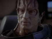Filename=extant_StarTrek_DS9_4x05-Indiscretion_1100.jpg
Filesize=144KiB
Dimensions=1200x900
Date added=Aug 16, 2017 extant_StarTrek_DS9_4x05-Indiscretion_1100.jpg