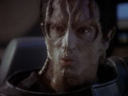 Filename=extant_StarTrek_DS9_4x05-Indiscretion_1101.jpg
Filesize=153KiB
Dimensions=1200x900
Date added=Aug 16, 2017 extant_StarTrek_DS9_4x05-Indiscretion_1101.jpg