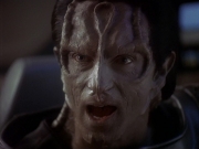 Filename=extant_StarTrek_DS9_4x05-Indiscretion_1102.jpg
Filesize=147KiB
Dimensions=1200x900
Date added=Aug 16, 2017 extant_StarTrek_DS9_4x05-Indiscretion_1102.jpg