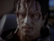 Filename=extant_StarTrek_DS9_4x05-Indiscretion_1103.jpg
Filesize=143KiB
Dimensions=1200x900
Date added=Aug 16, 2017 extant_StarTrek_DS9_4x05-Indiscretion_1103.jpg
