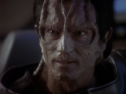Filename=extant_StarTrek_DS9_4x05-Indiscretion_1104.jpg
Filesize=139KiB
Dimensions=1200x900
Date added=Aug 16, 2017 extant_StarTrek_DS9_4x05-Indiscretion_1104.jpg